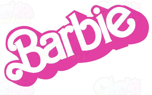 barbie logo tattoo. arbie logo images. arbie logo; arbie logo. 6-0 Prolene. Mar 14, 10:07 AM. Completely depleted is too strong a